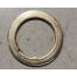 Oring metalic rulment direcție STAR Oring metalic rulment direcție STAR