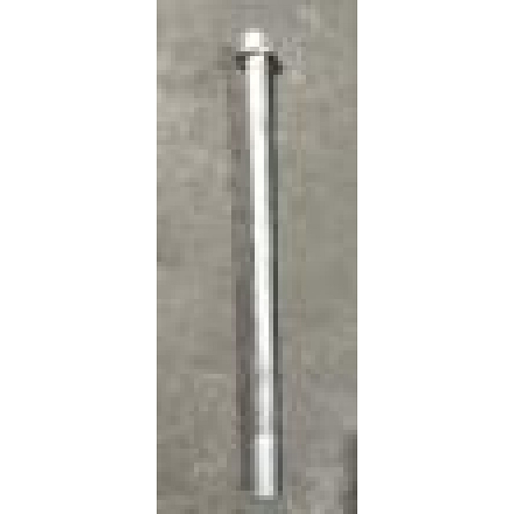 Piese scuter Star - Ax furcă spate pentru scuter electric RDB Star - piesă originală