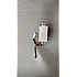 Convertor tensiune STAR