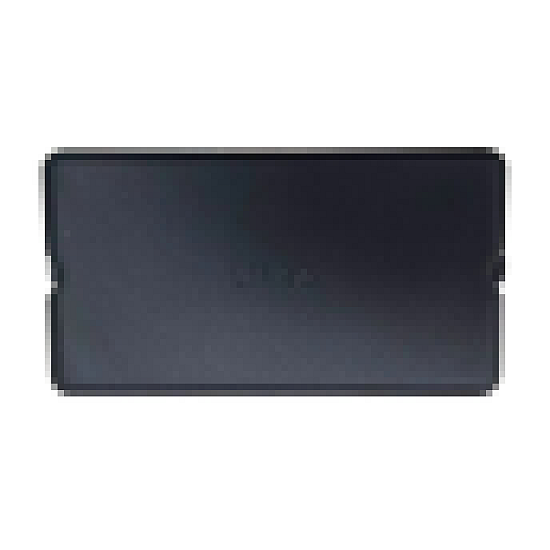 Capac controler STAR Capac controler STAR
