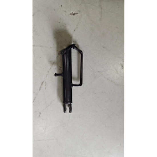 Cric lateral STAR
