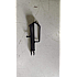 Cric lateral STAR