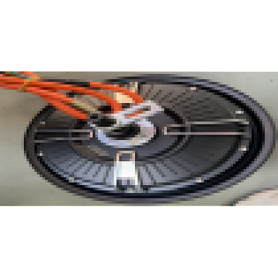 Motor STAR