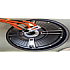 Motor STAR