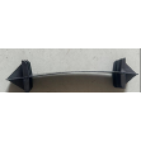 Separator baterie STAR