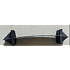 Separator baterie STAR