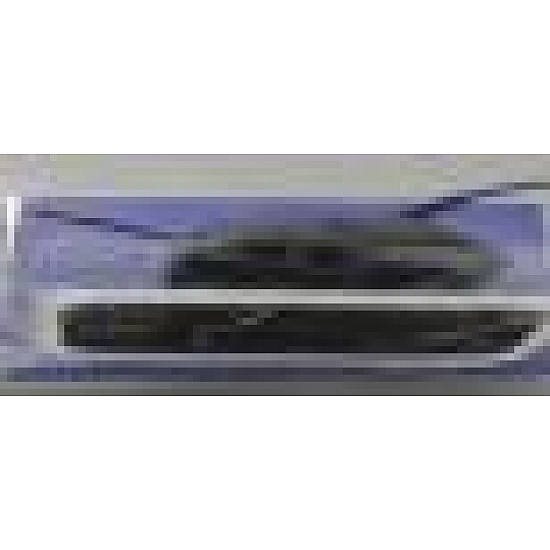 Instrumentar bord LONG