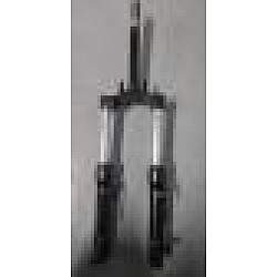 Furcă față LONG Furcă față LONG