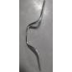 Ghidon transversal LONG Ghidon transversal LONG