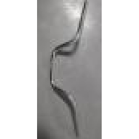 Ghidon transversal LONG