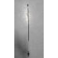 Cablu frână de mână LONG Cablu frână de mână LONG