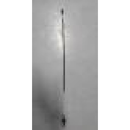 Cablu frână de mână LONG