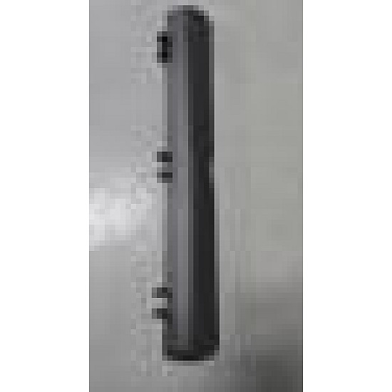 Capac mic coș spate LONG Capac mic coș spate LONG