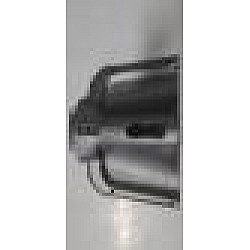 Deflector interior LONG Deflector interior LONG
