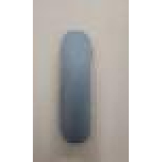 Capac număr LONG