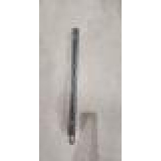 Bridă fixare baterie LONG Bridă fixare baterie LONG