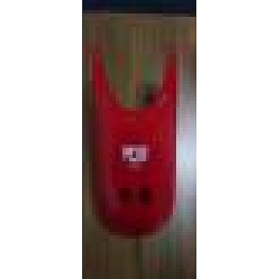 Carcasă față LONG