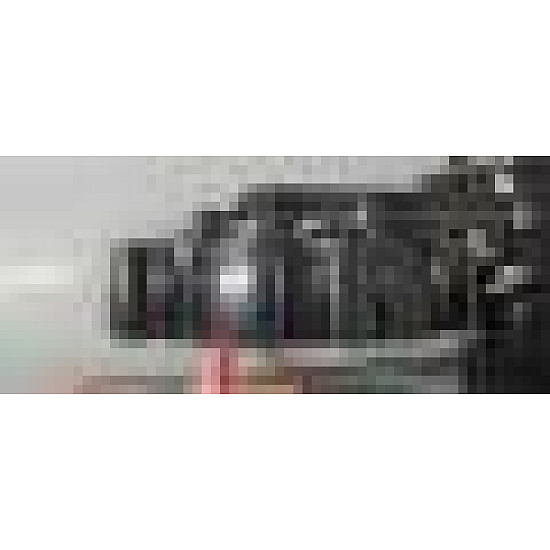Motor CARGO Motor CARGO