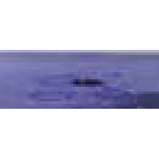 Buton sferic blocare CARGO Buton sferic blocare CARGO