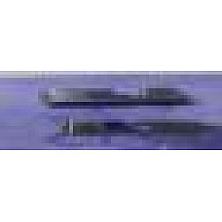 Limitator ușă pliabilă dreapta CARGO Limitator ușă pliabilă dreapta CARGO