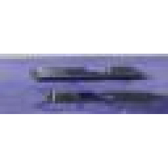 Limitator ușă pliabilă dreapta CARGO Limitator ușă pliabilă dreapta CARGO