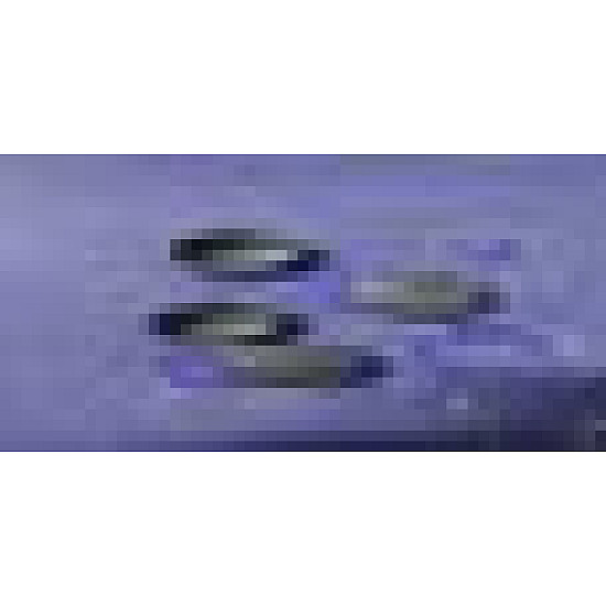 Dop tub lateral CARGO Dop tub lateral CARGO