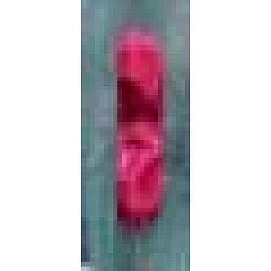Deflector vânt CARGO