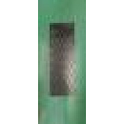 Tavă baterie CARGO Tavă baterie CARGO