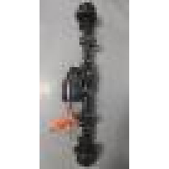Punte spate MINI