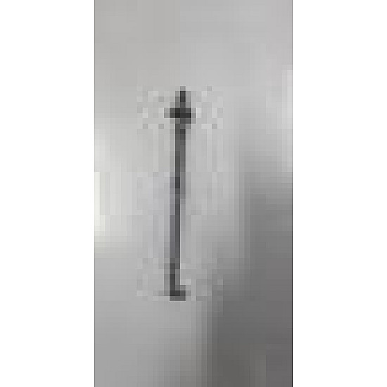 Tijă frână picior 200 mm MINI Tijă frână picior 200 mm MINI