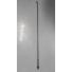 Tijă frână picior 700 mm MINI Tijă frână picior 700 mm MINI