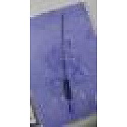 Arc frână picior MINI Arc frână picior MINI