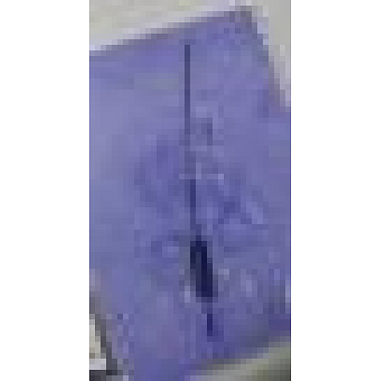 Arc frână picior MINI Arc frână picior MINI