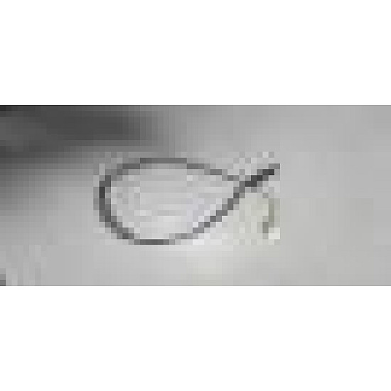 Arc comutator întrerupere frână picior MINI Arc comutator întrerupere frână picior MINI