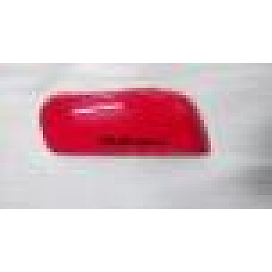 Apărătoare cadru dreapta MINI Apărătoare cadru dreapta MINI