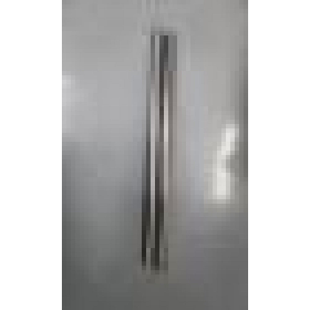 Piese triciclu Mini - Ax optic lung 515 pentru triciclu electric RDB Mini - piesă originală