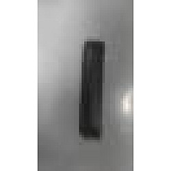 Capac mic cutie depozitare spate MINI Capac mic cutie depozitare spate MINI