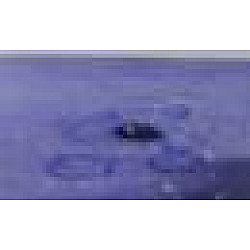 Buton sferic plastic cu inserție alamă M8 MINI Buton sferic plastic cu inserție alamă M8 MINI