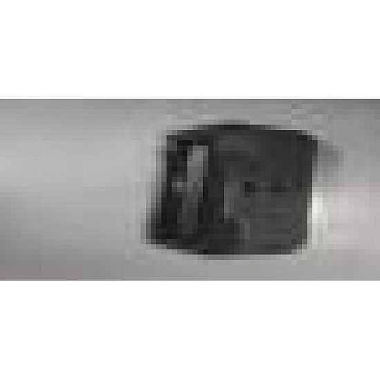 Capac spate MINI