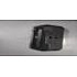 Capac spate MINI