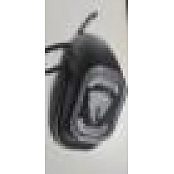 Lampă apărătoare noroi MINI Lampă apărătoare noroi MINI