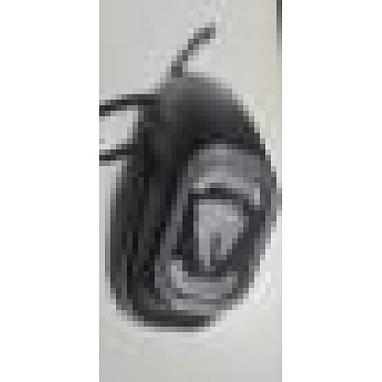 Lampă apărătoare noroi MINI