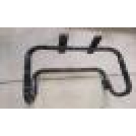 Bară protecție spate ă MINI Bară protecție spate ă MINI