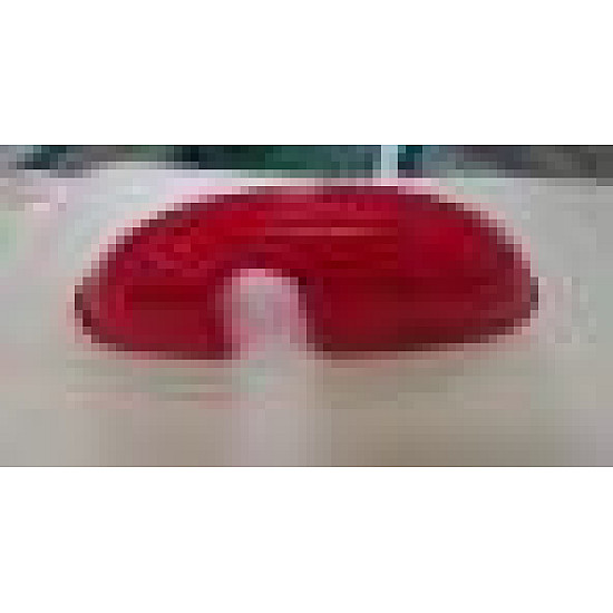 Apărătoare noroi față ă MINI Apărătoare noroi față ă MINI