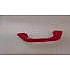 Ornament panou frontal MINI