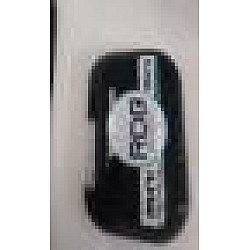 Apărătoare spate stânga ă MINI Apărătoare spate stânga ă MINI