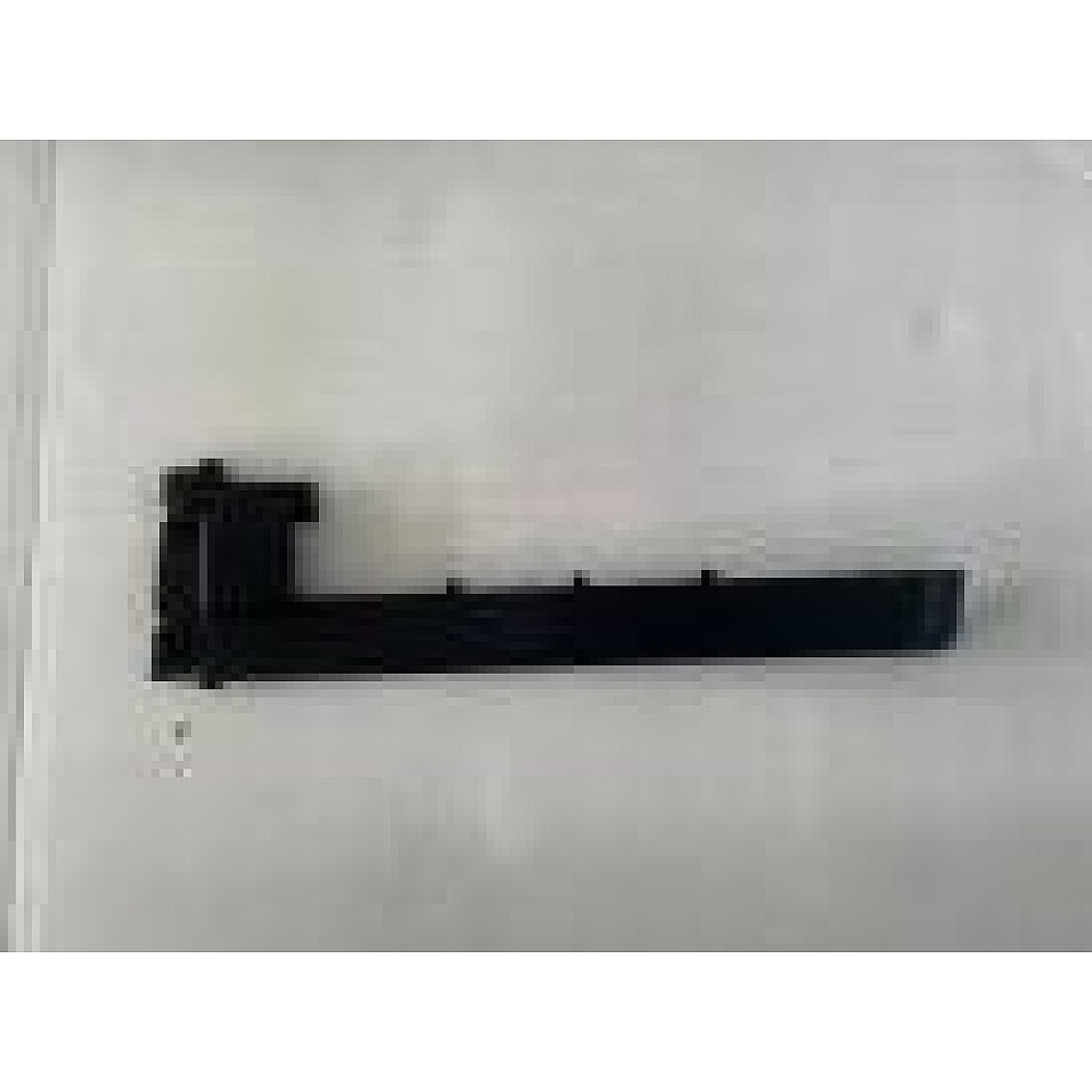 Piese scuter Roma - Bandou stânga pentru scuter electric RDB Roma - piesă originală