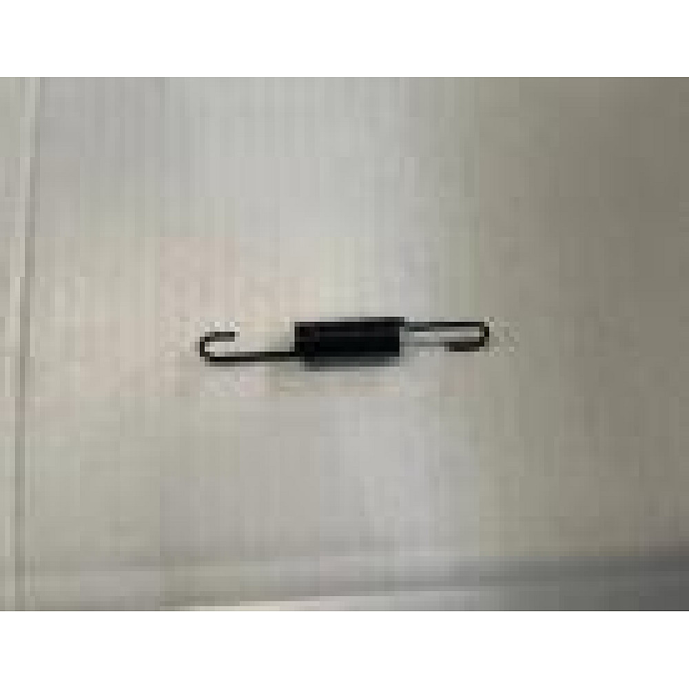 Piese scuter Roma - Arc cric lateral pentru scuter electric RDB Roma - piesă originală