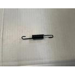 Arc cric lateral ROMA Arc cric lateral ROMA