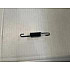 Arc cric lateral ROMA